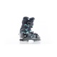 Dalbello Panterra 95 W GW LS Black Glitter 2021 - Chaussures ski femme