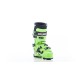 Dalbello Panterra 120 I.D. GW MS Lime/Lime 2020 - Ski boots men