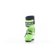 Dalbello Panterra 120 I.D. GW MS Lime/Lime 2020 - Chaussures ski homme