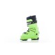 Dalbello Panterra 120 I.D. GW MS Lime/Lime 2020 - Chaussures ski homme
