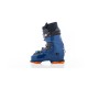 Dalbello Panterra 130 I.D. GW MS Blue/Black 2021 - Skischuhe Männer