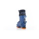 Dalbello Panterra 130 I.D. GW MS Blue/Black 2021 - Ski boots men