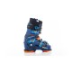Dalbello Panterra 130 I.D. GW MS Blue/Black 2021 - Ski boots men