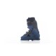 Dalbello Chakra 105 I.D. Ls Blue/Black 2020 - Chaussures ski femme