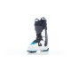 Dalbello Lupo Air 110 Uni White/Petrol 2021 - Chaussures ski Randonnée Homme
