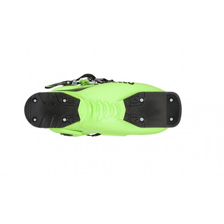 Dalbello Krypton 130 ID Uni Lime/Lime 2020 - Ski boots men