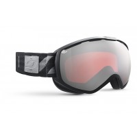 Julbo Goggle Atlas Otg 2023 - Masque de ski