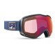 Julbo Goggle Aerospace 2023 - Ski Goggles
