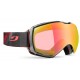Julbo Goggle Aerospace 2023 - Masque de ski