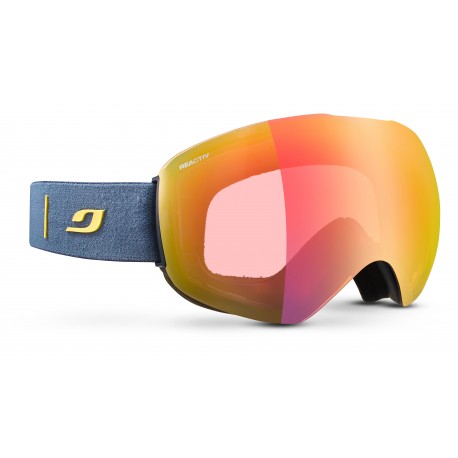 Julbo Goggle Skydome 2023 - Masque de ski