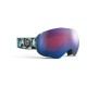 Julbo Goggle Spacelab 2023 - Masque de ski