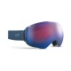 Julbo Goggle Spacelab 2023 - Ski Goggles