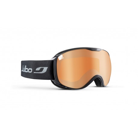 Julbo Goggle Pioneer 2021 - Skibrille