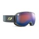 Julbo Goggle Pioneer 2021 - Ski Goggles