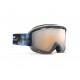 Julbo Goggle Mars 2023 - Masque de ski