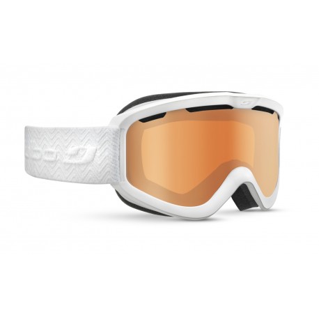 Julbo Goggle June 2023 - Ski Goggles