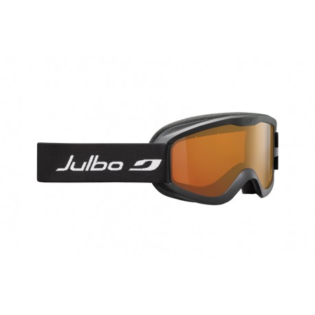 Julbo Goggle Proton Otg 2023 - Skibrille