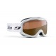Julbo Goggle Proton Otg 2023 - Masque de ski