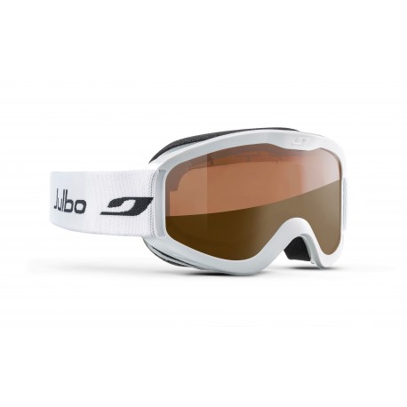 Julbo Goggle Proton Otg 2023 - Masque de ski
