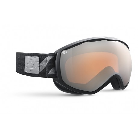 Julbo Goggle Atlas Otg 2023 - Masque de ski