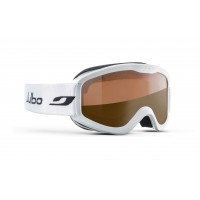 Julbo Goggle Proton 2023 - Ski Goggles