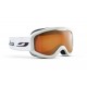 Julbo Goggle Proton 2023 - Masque de ski
