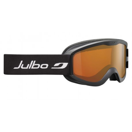 Julbo Goggle Proton 2023 - Masque de ski