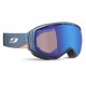 Julbo Goggle Titan Otg 2023 - Ski Goggles