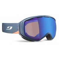 Julbo Goggle Titan Otg 2023 - Masque de ski