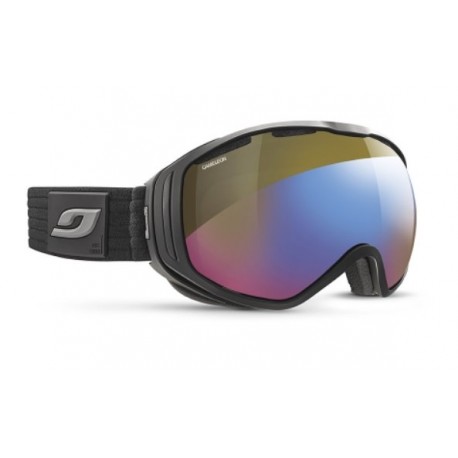Julbo Goggle Titan Otg 2023 - Ski Goggles