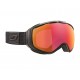 Julbo Goggle Titan Otg 2023 - Masque de ski