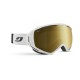 Julbo Goggle Titan Otg 2023 - Skibrille