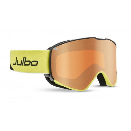 Julbo Goggle Alpha 2023 - Skibrille