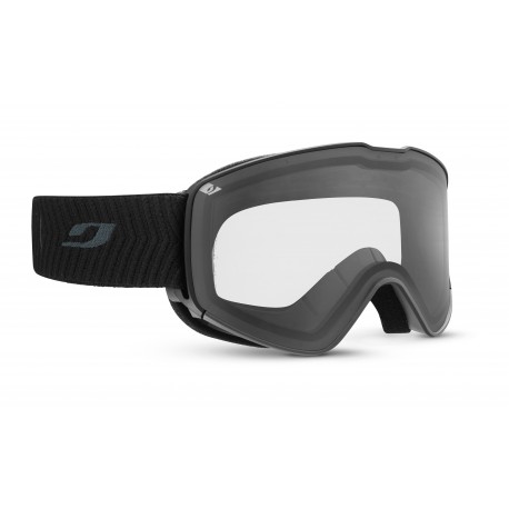 Julbo Goggle Alpha 2023 - Masque de ski