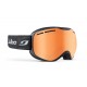 Julbo Goggle Ison Xcl 2023 - Skibrille