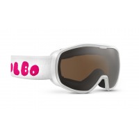 Julbo Goggle Spot 2023 - Skibrille