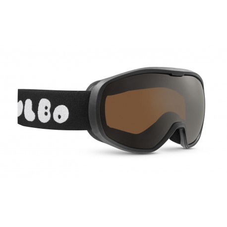 Julbo Goggle Spot 2023 - Masque de ski