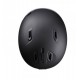 Julbo Ski helmet Hal Black 2023 - Ski Helmet