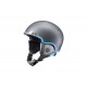 Julbo Ski helmet Leto Gray/Blue 2023 - Skihelm