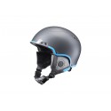 Julbo Ski helmet Leto Gray/Blue 2023