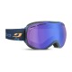 Julbo Goggle Fusion 2023 - Masque de ski