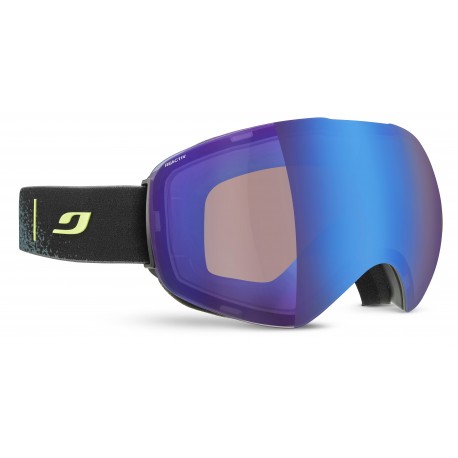 Julbo Goggle Skydome 2023 - Skibrille