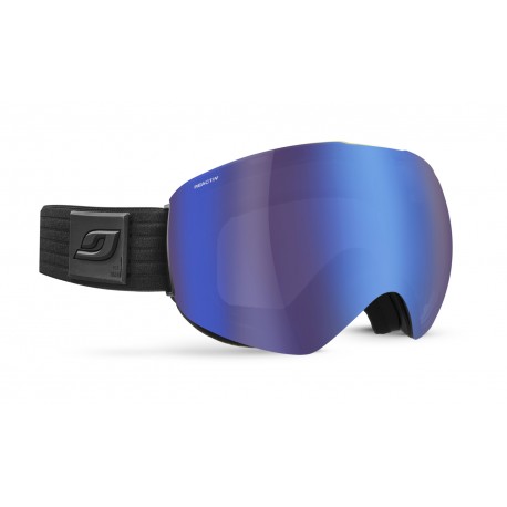 Julbo Goggle Skydome 2023 - Ski Goggles