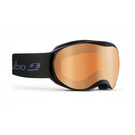 Julbo Goggle Atmo 2023 - Ski Goggles