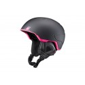Julbo Ski helmet Hal Black/Pink 2023