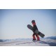 Snowboard Head Kizamu Lyt 2021 - Snowboard Homme