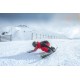 Snowboard Head Kizamu Lyt 2021 - Men's Snowboard