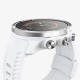 Suunto 9 G1 Baro White 2020 - Watches