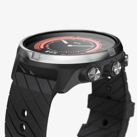 Suunto 9 G1 Black 2020 - Watches