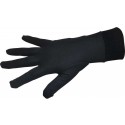 Monnet Sous-Gants Glove IR-Reflex Black 2022